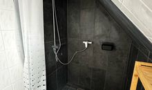 Wohnzimmer / Essbereich