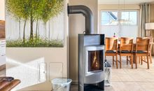 Kamin