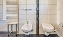 Sanitärobjekte