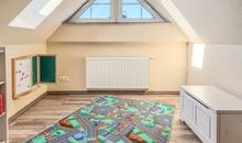 Spielzimmer