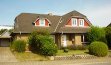 Ferienwohnung Kiara