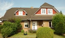 Ferienwohnung Kiara