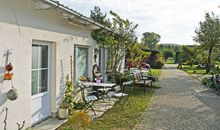Haus Sanddorn