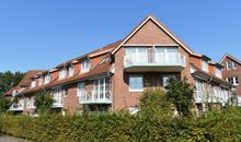 Haus Sanddorn