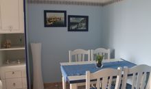 Ferienwohnung Am Salzhaff C 6