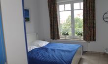 Ferienwohnung Am Salzhaff C 6