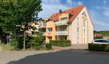 Villa Leuchtturm