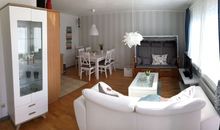 Wohnraum