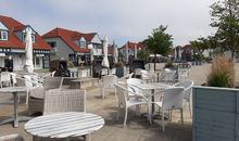 gemütliches Wohnzimmer