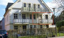 Villa-Seeadler-Fewo-Ross-1.OG.-rechts