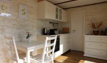Ostsee Tiny Haus