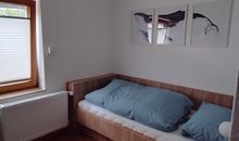 2. Schlafzimmer