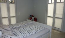 Elternschlafzimmer