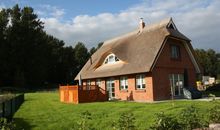 Das Ferienhaus