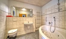 EG Badezimmer 1
