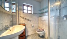 EG Badezimmer 2