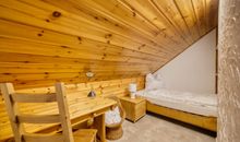 OG Kinderzimmer