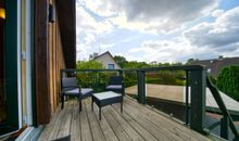 OG Balkon