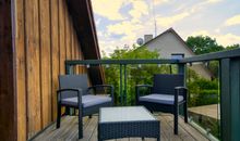 OG Balkon
