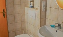 Ferienwohnung am Froschpark E 1
