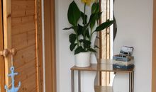 Ferienwohnung am Froschpark E 1
