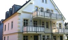 Urlauberdorf 21c