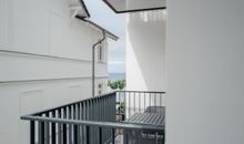 Urlauberdorf 21c