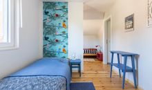 Gästezimmer