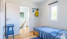 Gästezimmer