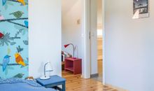 Gästezimmer