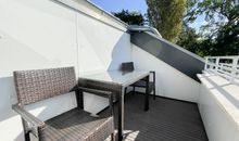 Loggia