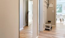 Garderobe