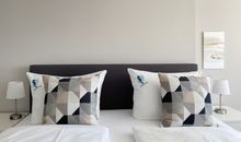 Boxspringbett (180x200)