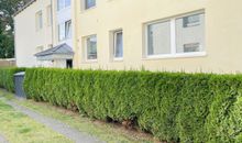 Außenansicht kleine Einheit mit 6 Wohnungen