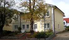 Haus Seeblick