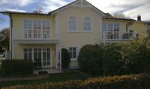 Haus Seeblick