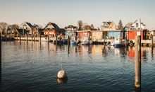 Hafen