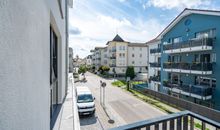 Strandterrasse, App. B1.5