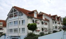 Binzer Sterne