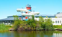Seepark Spassbad