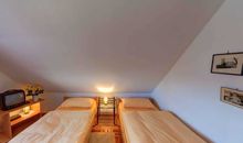2. Schlafzimmer