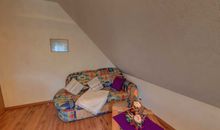 2. Schlafzimmer