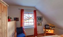 3. Schlafzimmer