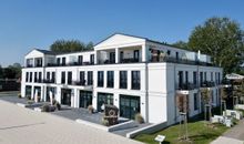 Strandlodge 1