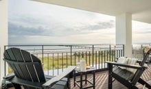Strandlodge 1