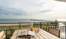 Strandlodge 1