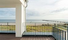 Strandlodge 1