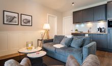 Strandlodge 1