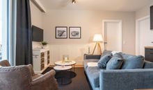 Strandlodge 1