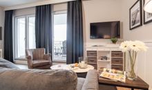 Strandlodge 1